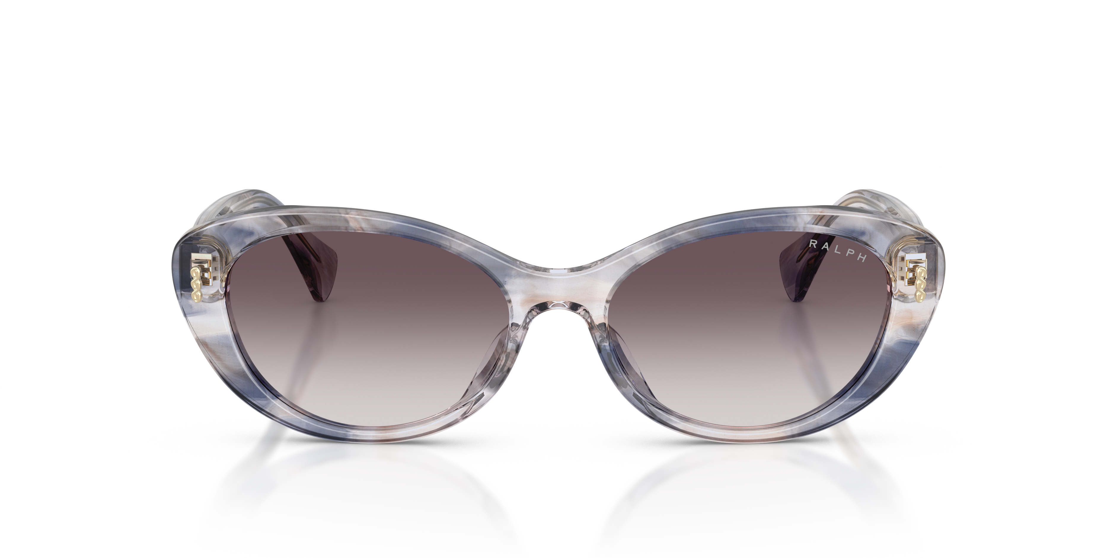 Ralph RA5350U 634311  